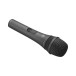 Yamaha YDM505S Handheld Dynamic Microphone with Switch Angle 2