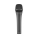 Yamaha YDM505 Handheld Dynamic Microphone Back