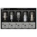 Slate Digital VMS Classic Tubes 3