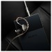 FiiO FX17 1 Dynamic, 4 BA, 8 Electrostatic Driver IEMs - lifestyle - 3