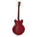 Gibson ES-335, Sixties Cherry