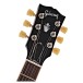 Gibson ES-335, Sixties Cherry