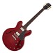 Gibson ES-335, Sixties Cherry