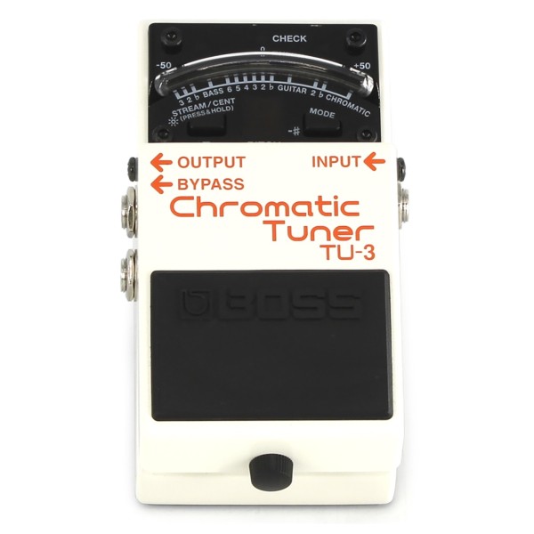 CCY7089