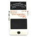 CCY7089