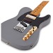 Fender Brent Mason Telecaster, Primer Grey