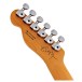Fender Brent Mason Telecaster, Primer Grey