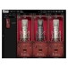 Slate Digital VMS Classic U87 Mics