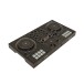 4780909-SECONDHAND-CCY2392 1