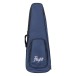 Flight NUC500 Concert Ukulele, Mahogany - gig bag 