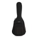 Rainproof Padded Parlour Acoustic Guitar Bag by Gear4music