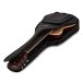 Rainproof Padded Parlour Acoustic Guitar Bag by Gear4music
