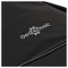Rainproof Padded Parlour Acoustic Guitar Bag by Gear4music