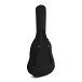 Rainproof Padded Parlour Acoustic Guitar Bag by Gear4music