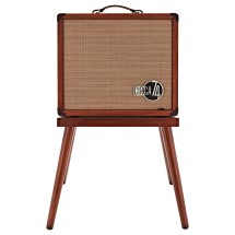 Taylor Circa74 150w 1x10 Acoustic Guitar Amp With Stand