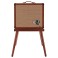 Taylor Circa74 150w 1x10 Acoustic Guitar Amp With Stand