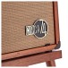 Taylor Circa74 150w 1x10 Acoustic Guitar Amp With Stand - logo 
