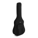 Rainproof Padded Dreadnought Acoustic Guitar Bag by Gear4music