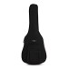 Rainproof Padded Jumbo Acoustic Guitar Bag by Gear4music