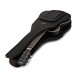 Rainproof Padded Jumbo Acoustic Guitar Bag by Gear4music