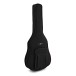 Rainproof Padded Jumbo Acoustic Guitar Bag by Gear4music
