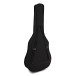 Rainproof Padded Jumbo Acoustic Guitar Bag by Gear4music
