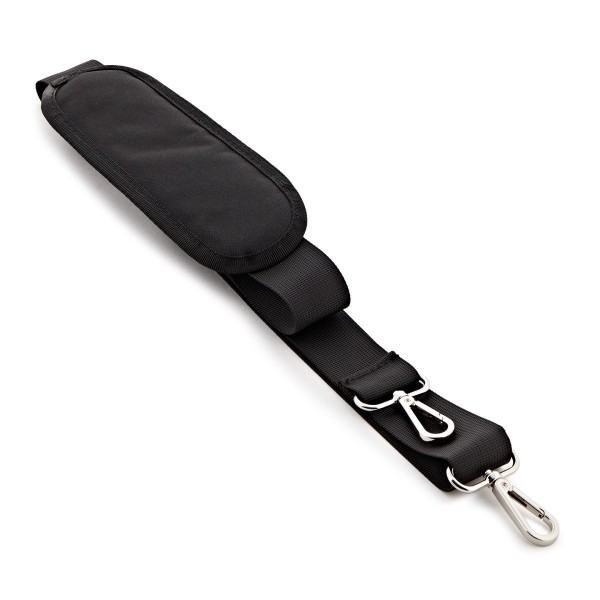 Trojan Pro Cable Gig Bag 50