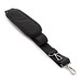 Trojan Pro Cable Gig Bag 50