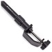 Trojan Pro Collapsable Desk Mic Boom Arm Stand