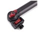Trojan Pro Collapsable Desk Mic Boom Arm Stand