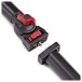 Trojan Pro Collapsable Desk Mic Boom Arm Stand