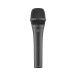 Yamaha YDM505 Handheld Dynamic Microphone