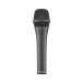 Yamaha YDM505 Handheld Dynamic Microphone Back
