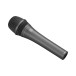 Yamaha YDM505 Handheld Dynamic Microphone Front Angle