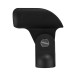 Yamaha YDM505 Clip
