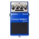 CCY3957
