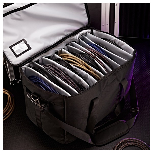 Trojan Pro Cable Gig Bag 50