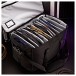 Trojan Pro Cable Gig Bag 50