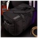 Trojan Pro Cable Gig Bag 50
