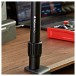 Trojan Pro Collapsable Desk Mic Boom Arm Stand