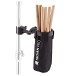 Trojan Pro Drumstick Holder