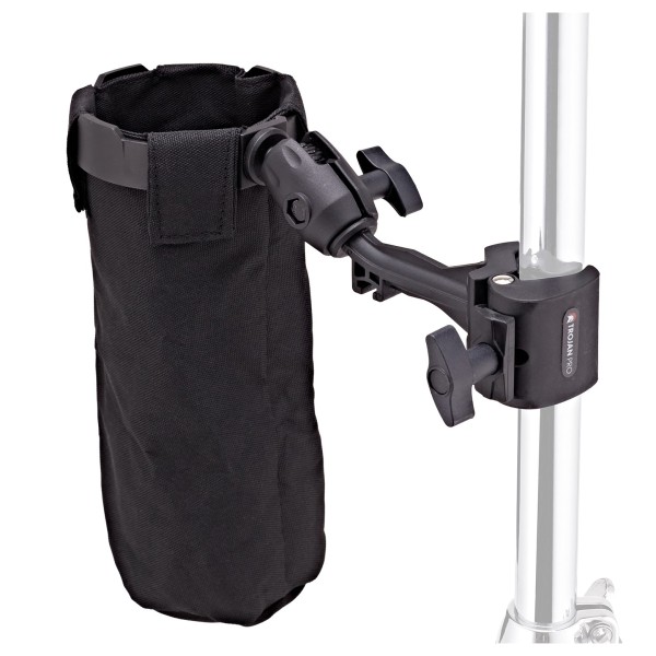 Trojan Pro Drumstick Holder