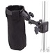 Trojan Pro Drumstick Holder