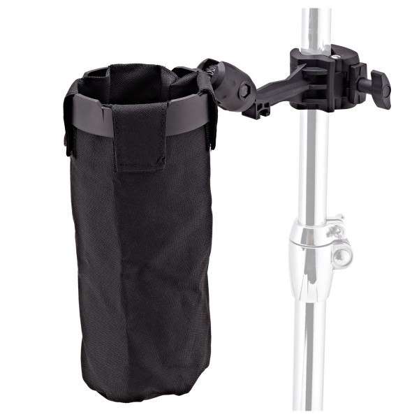 Trojan Pro Drumstick Holder