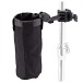 Trojan Pro Drumstick Holder