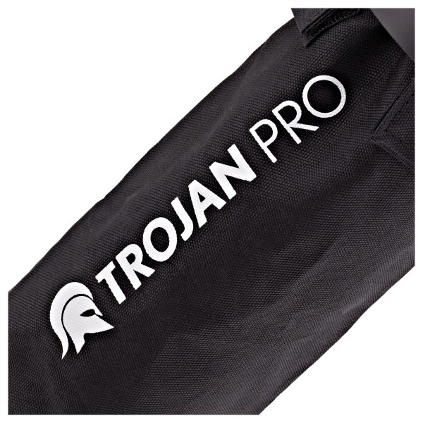 Trojan Pro Drumstick Holder