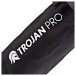 Trojan Pro Drumstick Holder