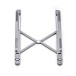 Trojan Pro Folding Laptop Stand