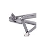 Trojan Pro Folding Laptop Stand