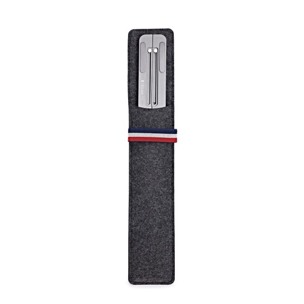 Trojan Pro Folding Laptop Stand
